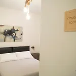 Bianca's טרני