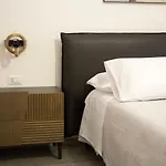 Bianca's