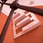 בית הארחה Bianca's 4*