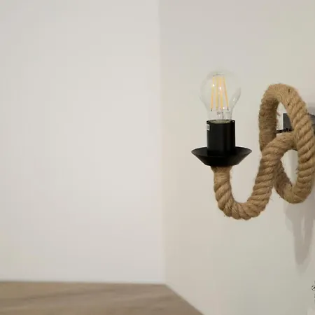 Bianca's Pensionat 4*