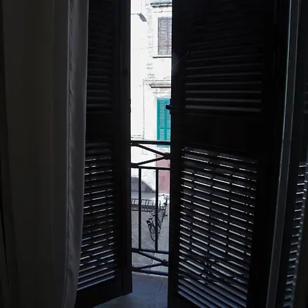 Bianca's Maison d'hôtes